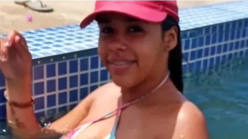 Adolescente infarta e morre após receber falsa notícia da morte da mãe