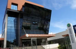 Mãe recebe indenização de R$ 300 mil após sofrer violência obstétrica no AM