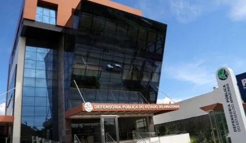 Defensoria Pública do AM realiza atendimentos em bairros de Manaus nesta sexta e sábado