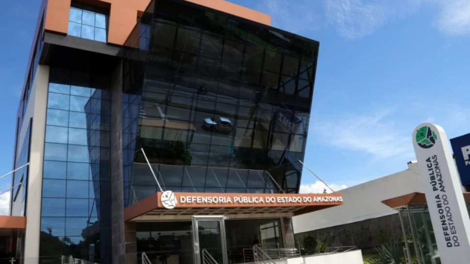 Defensoria Pública do AM realiza atendimentos em bairros de Manaus nesta sexta e sábado