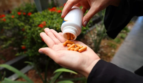 1º Simpósio de Assistência Farmacêutica do Amazonas acontece em maio