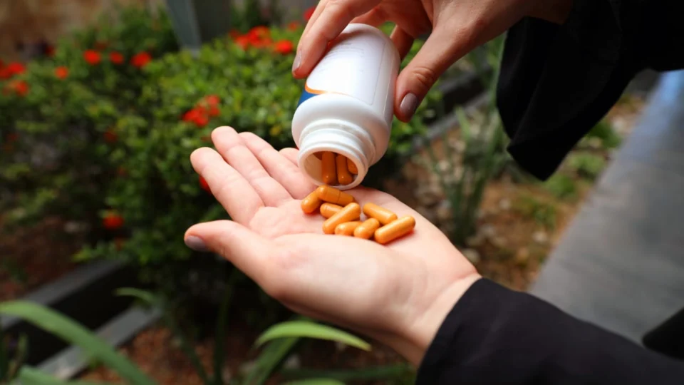 1º Simpósio de Assistência Farmacêutica do Amazonas acontece em maio