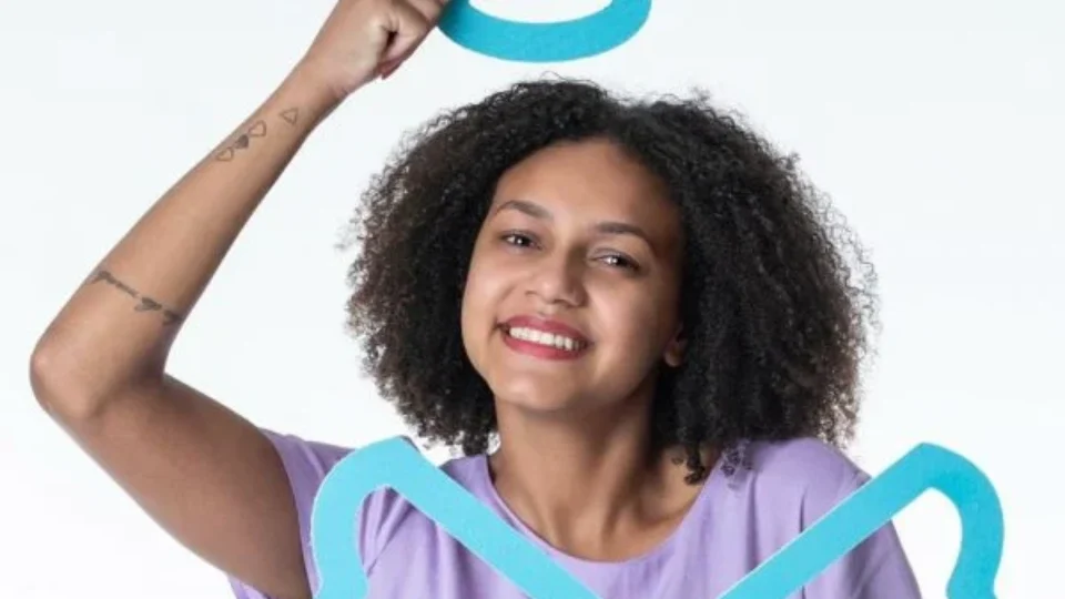 BBB22: Jessi vence Prova do Anjo e coloca Arthur e PA na mira do Líder