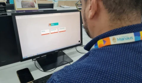 Inscrições para o Bolsa Idiomas inicia nesta quinta-feira