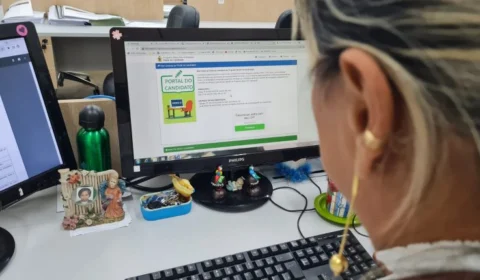 Bolsa Pós-graduação está com inscrições abertas