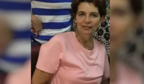 Idosa é morta com golpe de machadinha enquanto rezava na igreja; veja vídeo