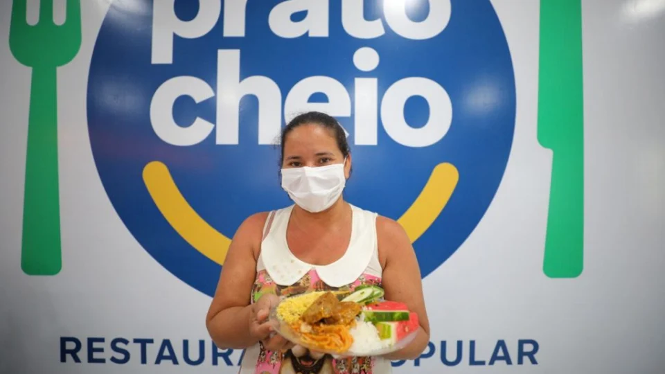 Wilson Lima inaugura Prato Cheio nesta sexta em Rio Preto da Eva