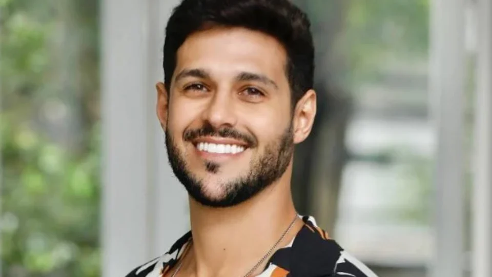 Irmão de Rodrigo Mussi confirma que ex-BBB tem lesões na coluna