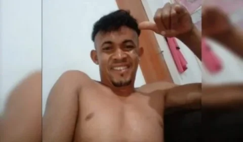 Homem tem corpo carbonizado em ritual e é separado em 419 partes; vídeo