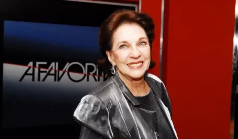 Artistas e fãs lamentam morte de atriz da Globo: “Uma estrela”
