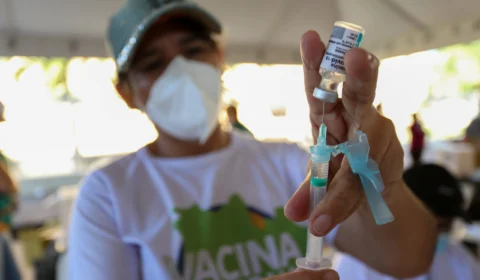 Covid-19: boletim aponta 26 novos casos da doença no AM