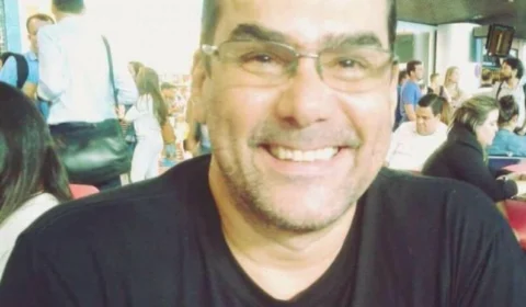 Caso Delman: família pede justiça e faz manifestação nesta sexta