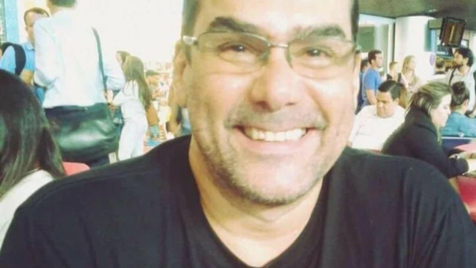 Caso Delman: família pede justiça e faz manifestação nesta sexta