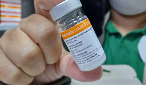 Boletim registra segundo dia consecutivo sem registro de óbito no Amazonas pela Covid-19, nesta sexta-feira