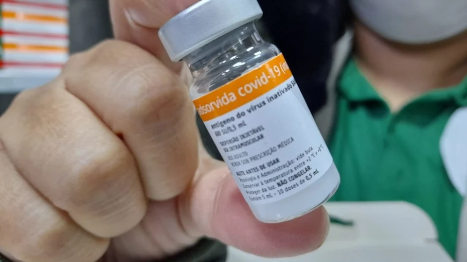 Boletim registra segundo dia consecutivo sem registro de óbito no Amazonas pela Covid-19, nesta sexta-feira