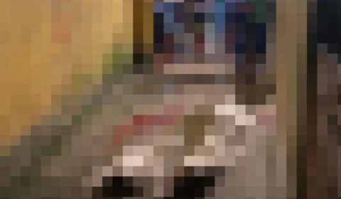 Homem é assassinado a tiros no bairro Japiim