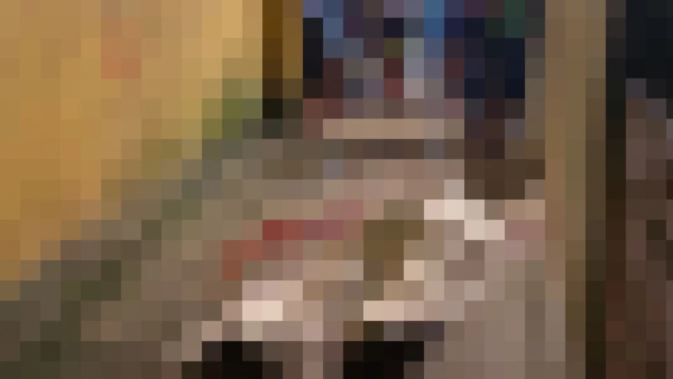 Homem é assassinado a tiros no bairro Japiim