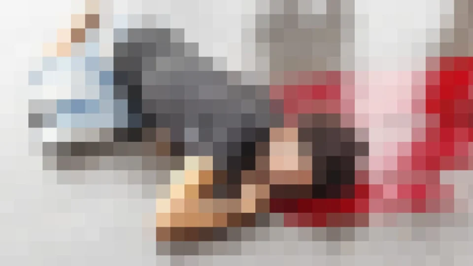 Homem é morto no Porto do São Raimundo; veja vídeo