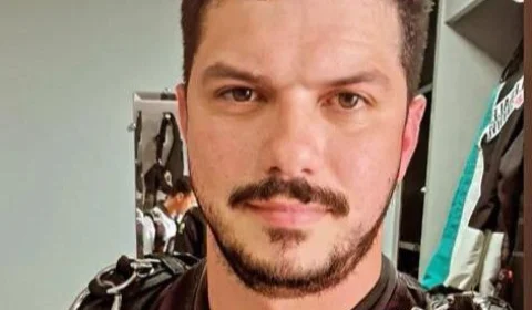 Advogado está entre paraquedistas desaparecidos durante forte chuva em Manaus