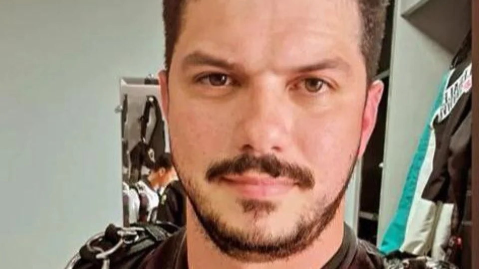 Advogado está entre paraquedistas desaparecidos durante forte chuva em Manaus