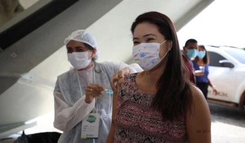 Boletim Diário divulga 12 novos casos, nesta segunda-feira