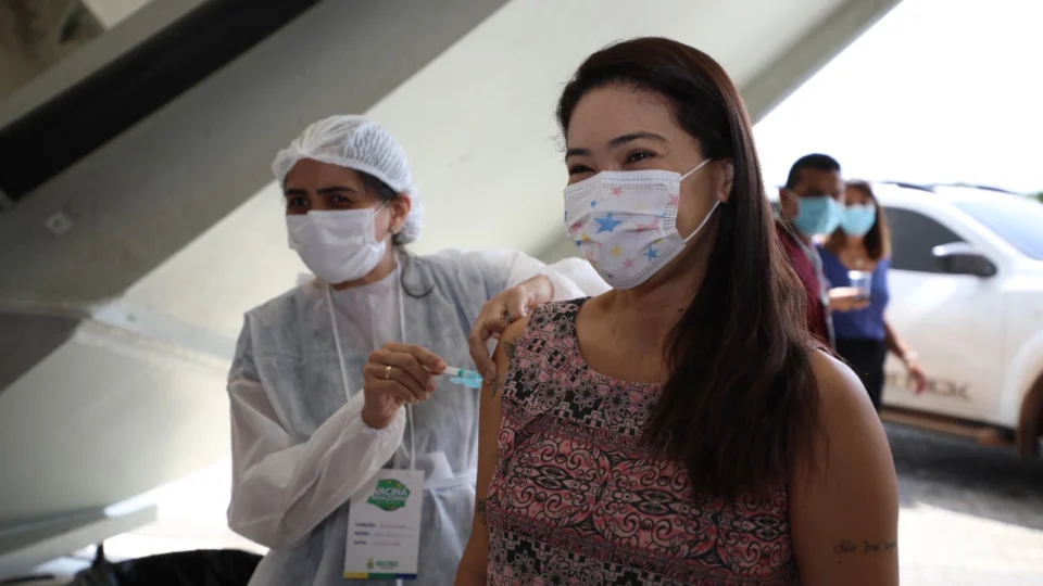 Boletim Diário divulga 12 novos casos, nesta segunda-feira
