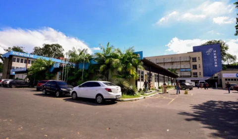 Confira serviços de saúde mantidos no feriado de Tiradentes e ponto facultativo em Manaus