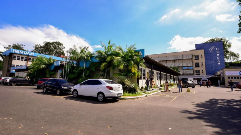 Confira serviços de saúde mantidos no feriado de Tiradentes e ponto facultativo em Manaus