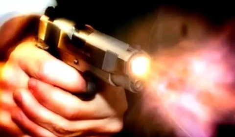 Violência: homem leva 5 tiros e morre em hospital, na zona Norte de Manaus; veja vídeo