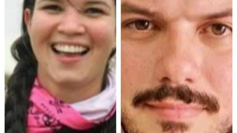 Confederação de Paraquedismo suspende modalidade após tragédia em Manaus