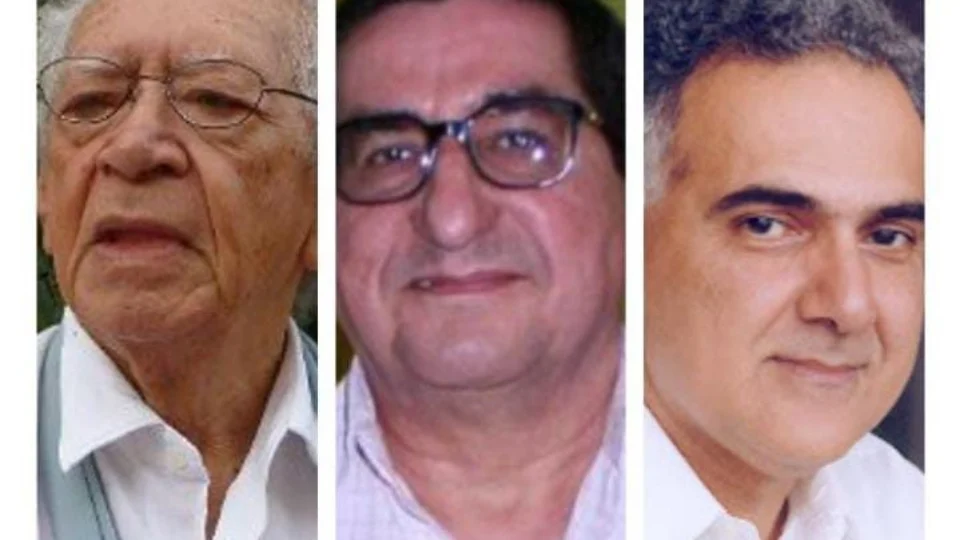 Dia Mundial do Livro: 3 grandes autores da literatura amazonense