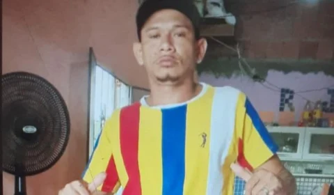 Familiares procuram homem desaparecido desde o dia 21 de abril em Manaus