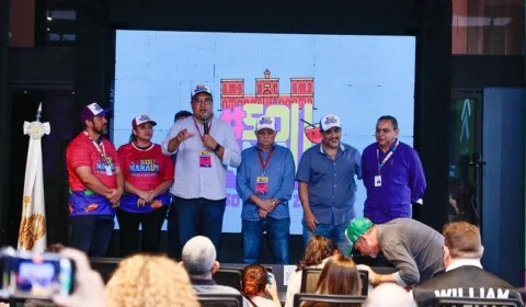 Festival “Sou Manaus Passo a Paço 2022” traz novo conceito