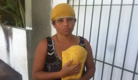 Acusada de esquartejar adolescente diz ‘a cabeça foi arrancada com ela ainda viva’