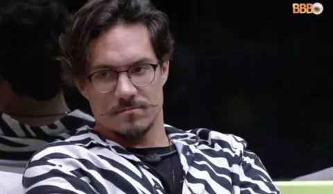 Eliezer é eliminado com 65,76% de votos; Arthur, DG e PA estão na final