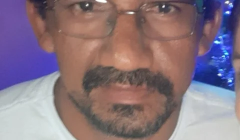 Motorista de aplicativo desaparece em Manaus após sair para trabalhar