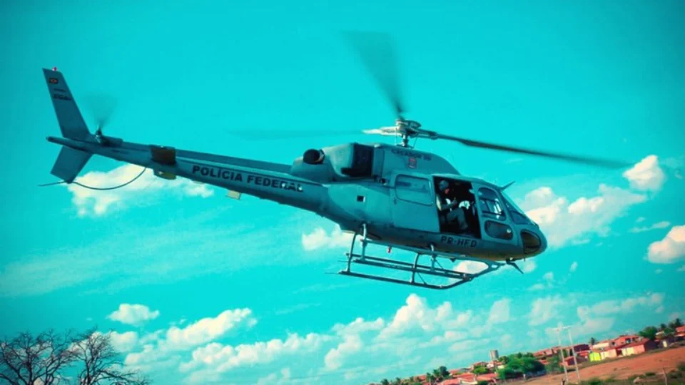 MPF, MP, FUNAI e SESAI não encontram indícios de crime em aldeia indígena