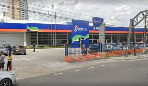 Concurso Detran-AM: inscrições encerram nesta quarta-feira