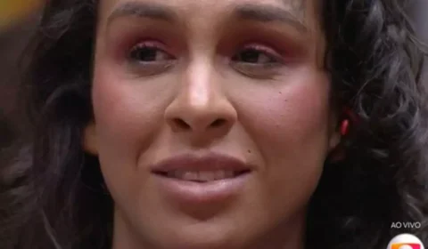 BBB22: Linn da Quebrada é eliminada com 77,6% dos votos