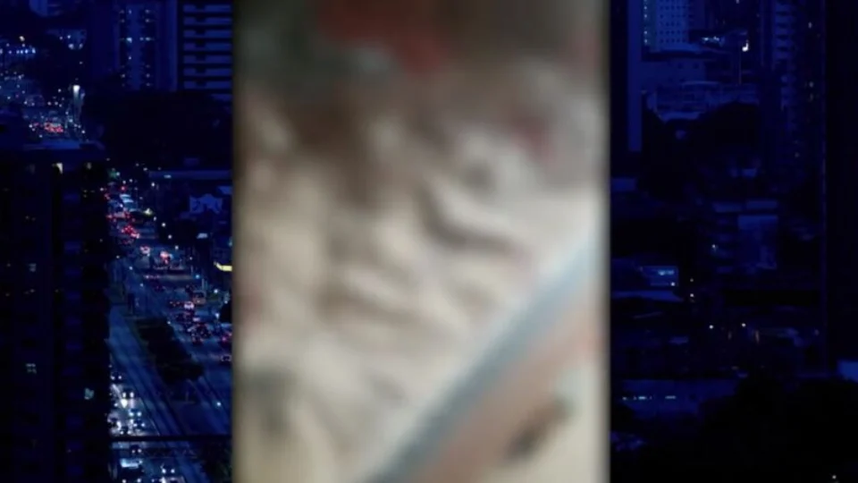 Bebê morre com suspeita de abuso sexual; veja vídeo