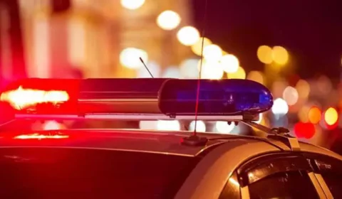 Mulher foge para casa da irmã ao ser ameaçada de morte pelo marido