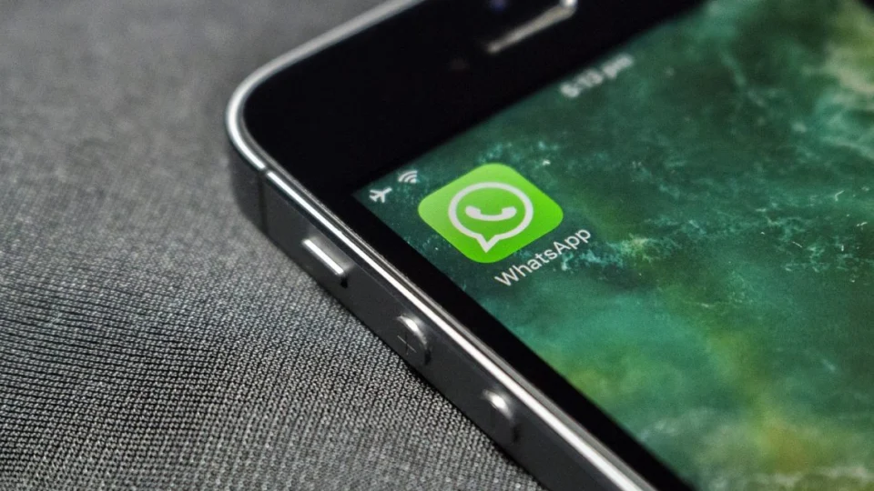 WhatsApp apresenta instabilidade nesta quinta-feira