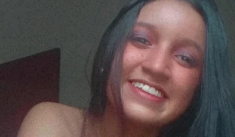 ‘Minha filha foi morta cruelmente, queremos justiça’, diz mãe de jovem prensada por ônibus