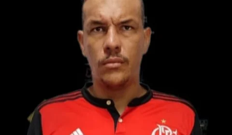 Homem é preso por praticar diversos furtos na zona Leste de Manaus; veja vídeo