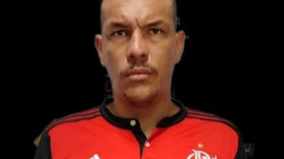 Homem é preso por praticar diversos furtos na zona Leste de Manaus; veja vídeo