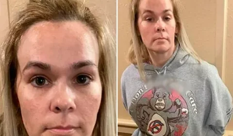 Terapeuta é presa por morte de idosa e suspeita de matar outros pacientes em hospital