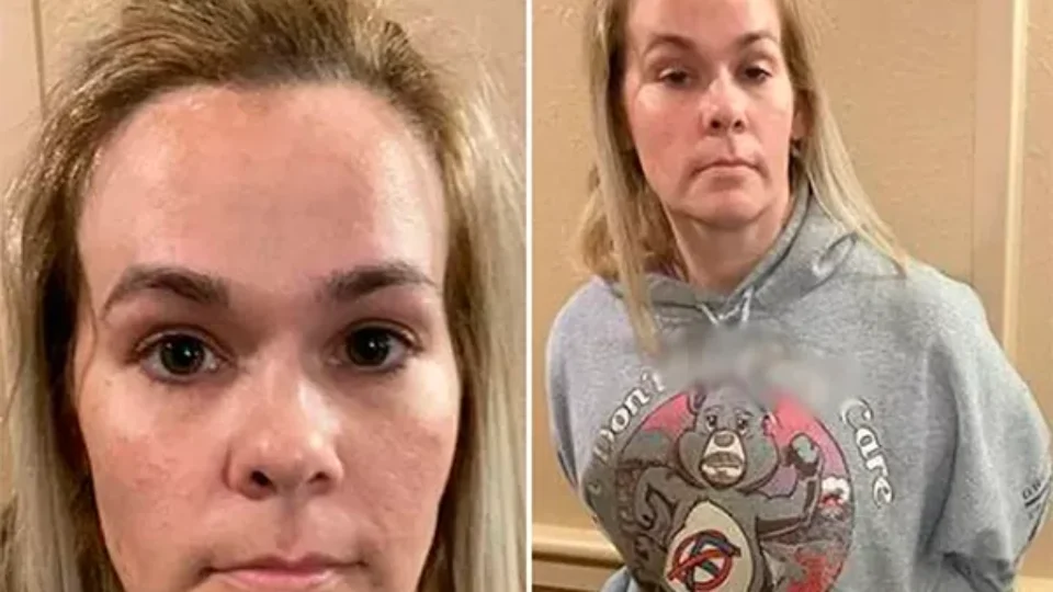 Terapeuta é presa por morte de idosa e suspeita de matar outros pacientes em hospital