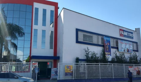 Manaus recebe 1ª Feira do Empreendedor nesta sexta-feira