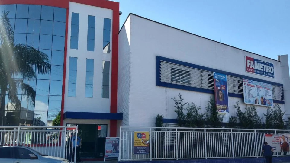 Manaus recebe 1ª Feira do Empreendedor nesta sexta-feira