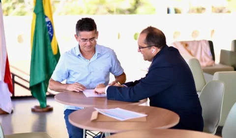 Concurso público: confira a lista de médicos aprovados